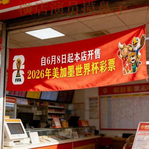 世界杯竞猜平台哪个好？围绕访问方式+直播体验做一次整理（2026世界杯）