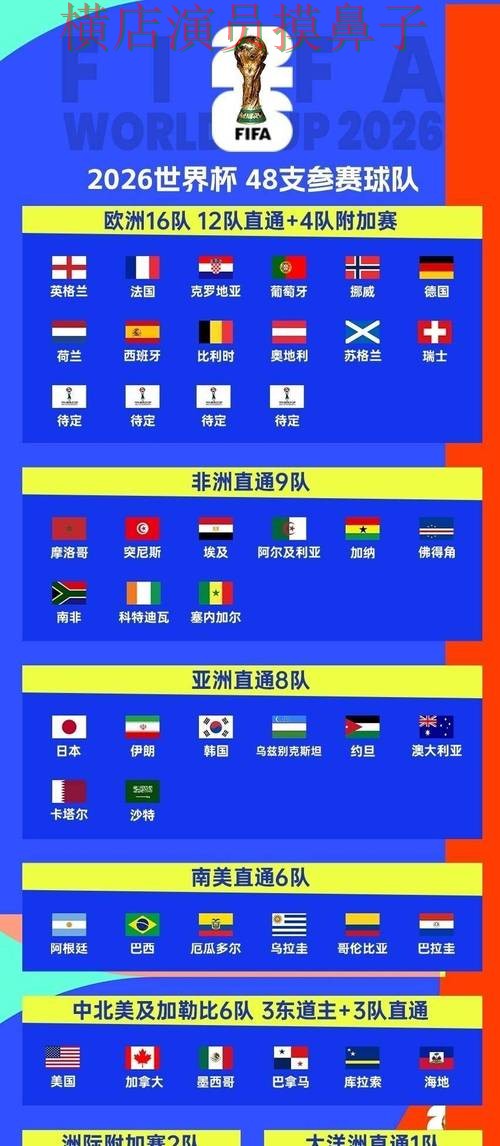 世界杯投注平台推荐合集：覆盖直播入口+直播与入口方式 - 2026世界杯