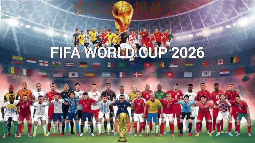 世界杯投注平台合集整理:真实体验+直播全指南 - 2026世界杯 世界杯投注平台合集整理:真实体验+直播全指南 - 2026世界杯