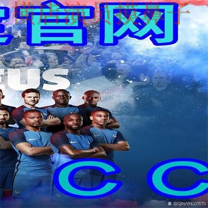 盘点世界杯买球网站：从用户反馈到直播观看全流程解析 - 世界杯赛事中心