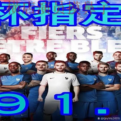 盘点世界杯买球网站：从用户反馈到直播观看全流程解析 - 世界杯赛事中心