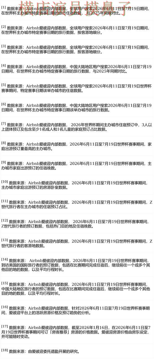 世界杯投注平台盘点分析报告:访问方式与实际体验总结 - 世界杯数据 世界杯投注平台盘点分析报告:访问方式与实际体验总结 - 世界杯数据